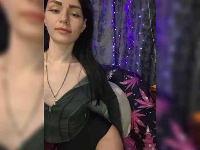 Изображение секс-шоу модели Kelseyy