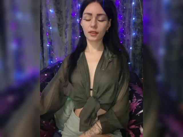 Изображение секс-шоу модели Kelseyy