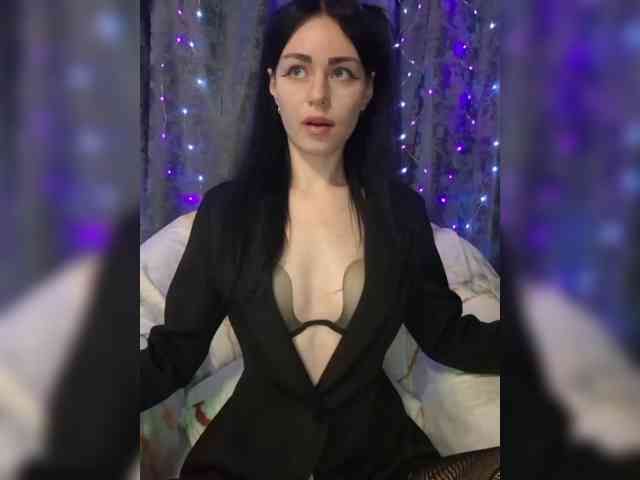 Kelseyy's sex show image Kelseyy's sex show image