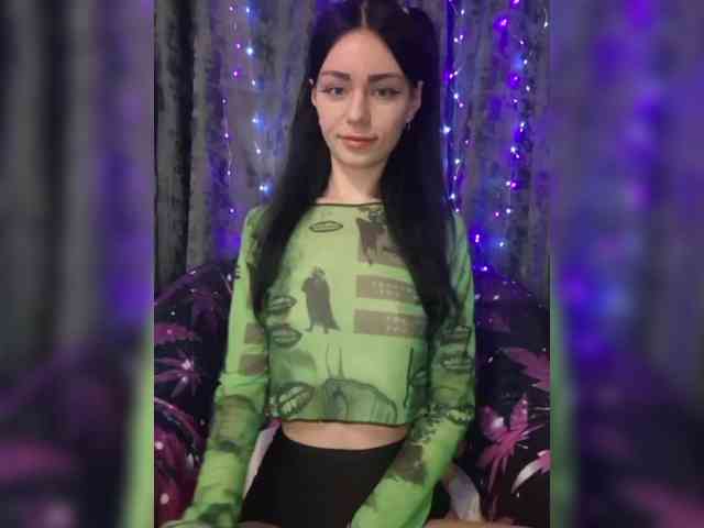 Kelseyy's sex show image Kelseyy's sex show image