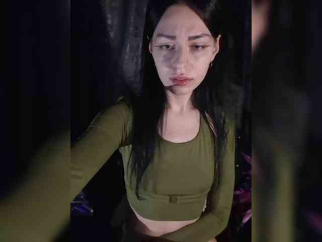 Kelseyy's sex show image