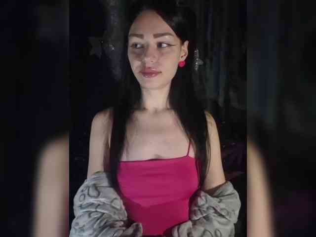 Kelseyy's sex show image