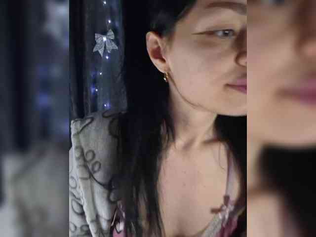 Kelseyy's sex show image