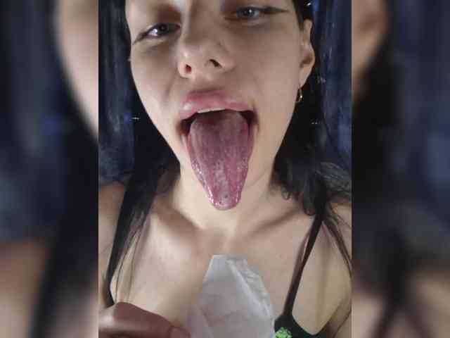 Kelseyy's sex show image