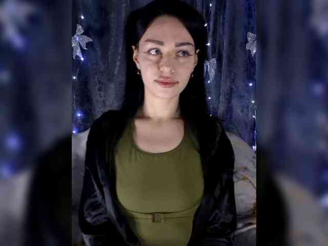 Kelseyy's sex show image