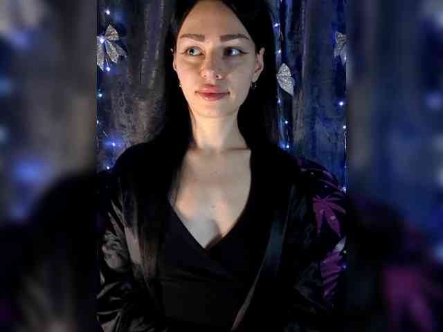 Kelseyy's sex show image