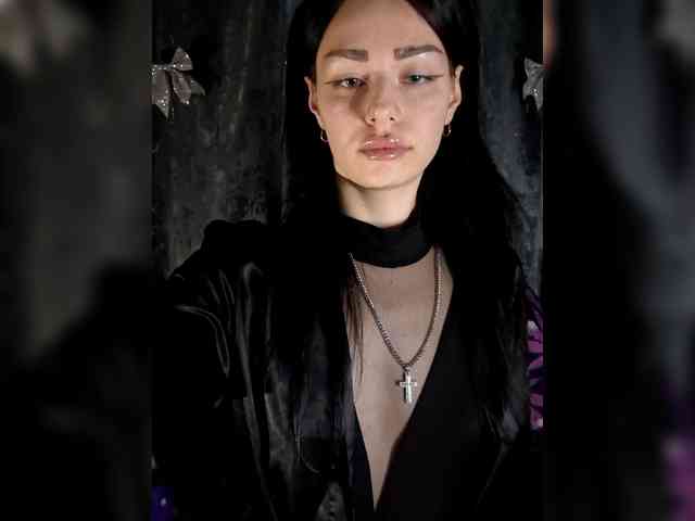 Kelseyy's sex show image