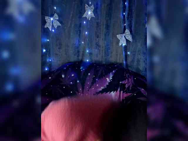 Kelseyy's sex show image