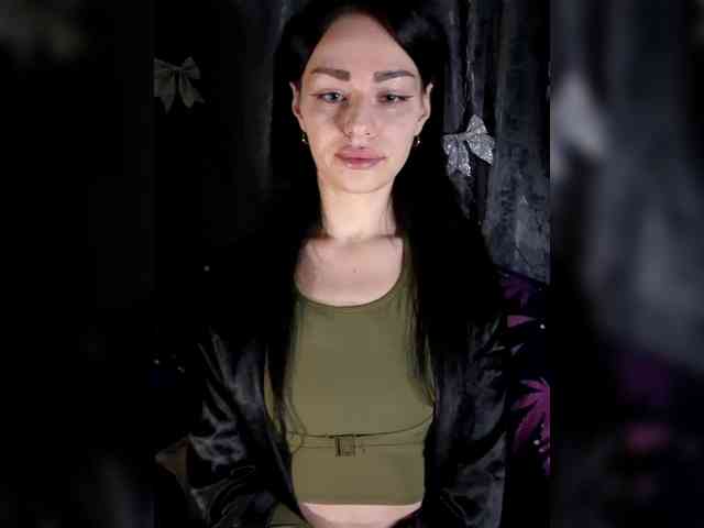 Kelseyy's sex show image