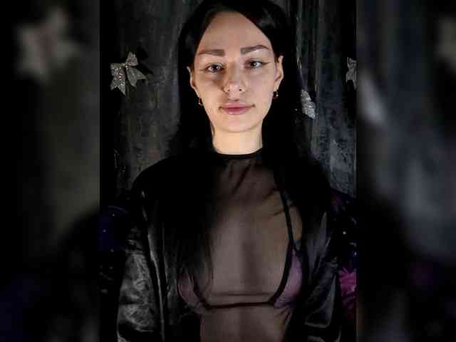 Kelseyy's sex show image