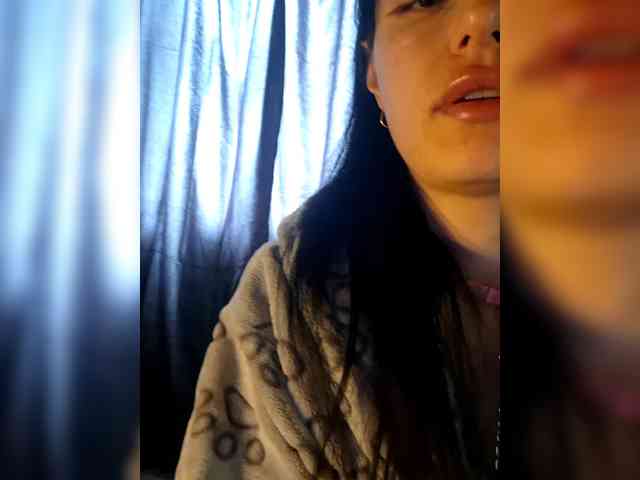 Kelseyy's sex show image