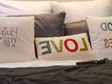 isoldebliss's sex show image