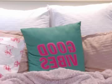 isoldebliss's sex show image