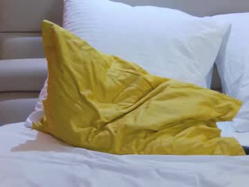 isoldebliss's sex show image