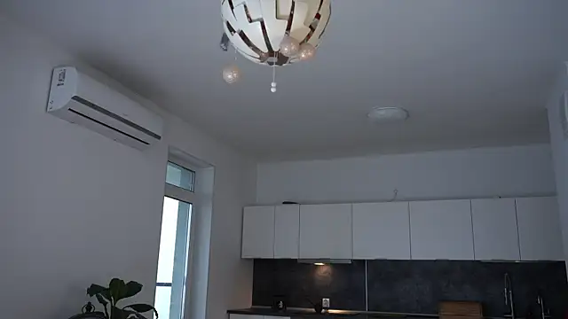 EsmaCrumbley's sex show image