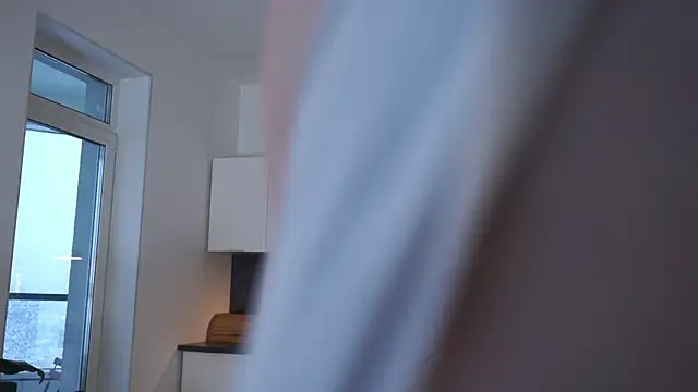 Sexshow-Bild von EsmaCrumbley