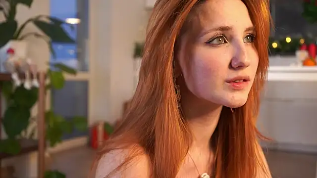 Sexshow-Bild von EsmaCrumbley