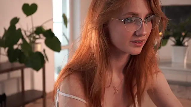 EsmaCrumbley's sex show image