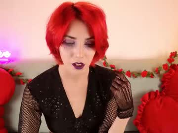 shen_ri's sex show image