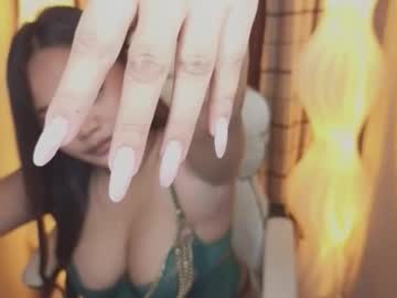 camgirl_jade's sex show image