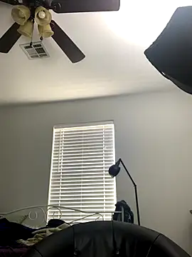 MissCumberdale's sex show image MissCumberdale's sex show image