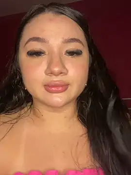 QueenYumi's sex show image QueenYumi's sex show image