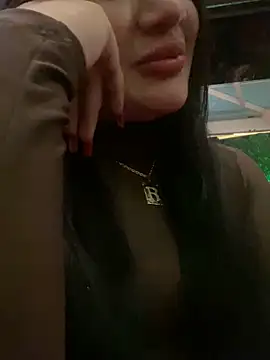 QueenYumi's sex show image QueenYumi's sex show image