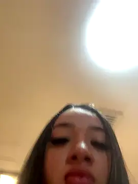 QueenYumi's sex show image QueenYumi's sex show image