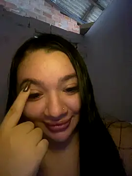 QueenYumi's sex show image QueenYumi's sex show image