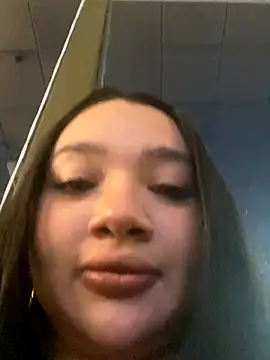 QueenYumi's sex show image QueenYumi's sex show image