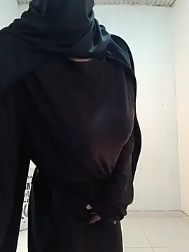 Изображение секс-шоу модели aminaa_