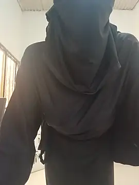 Изображение секс-шоу модели aminaa_