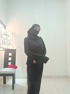 Изображение секс-шоу модели aminaa_