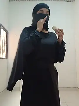 Изображение секс-шоу модели aminaa_