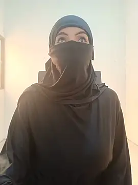 aminaa_'s sex show image aminaa_'s sex show image