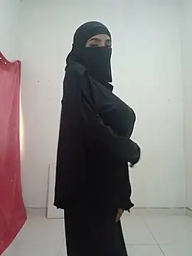 Изображение секс-шоу модели aminaa_