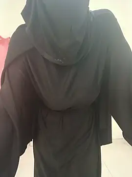 Изображение секс-шоу модели aminaa_