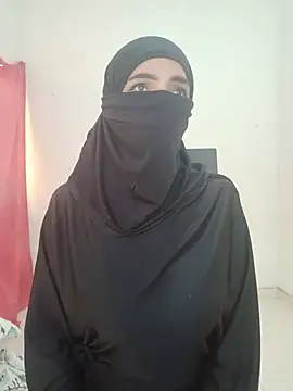 Изображение секс-шоу модели aminaa_