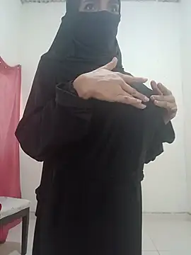 Изображение секс-шоу модели aminaa_