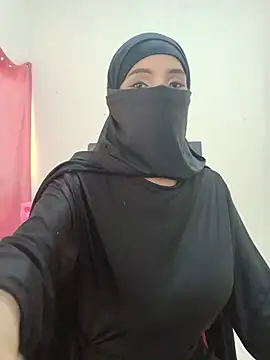 Изображение секс-шоу модели aminaa_