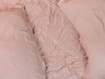 evaevaevaevaevaeva's sex show image evaevaevaevaevaeva's sex show image