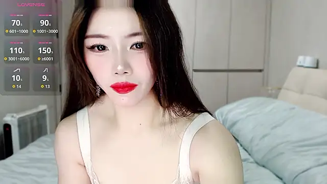 Изображение секс-шоу модели sunny-9696