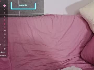 Sexshow-Bild von maybaybe