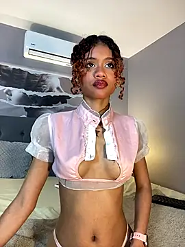 Aprillbrunette's sex show image Aprillbrunette's sex show image