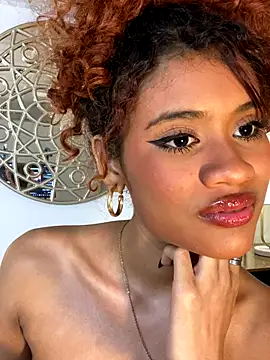 Aprillbrunette's sex show image Aprillbrunette's sex show image