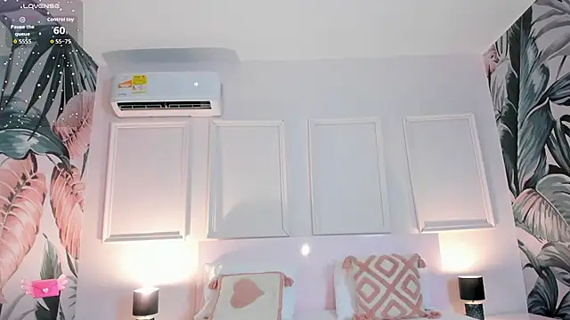 Изображение секс-шоу модели Aprillbrunette