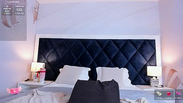 Sexshow-Bild von Aprillbrunette Sexshow-Bild von Aprillbrunette