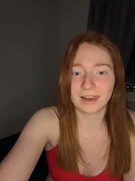 HoneyBunnyyy's sex show image HoneyBunnyyy's sex show image