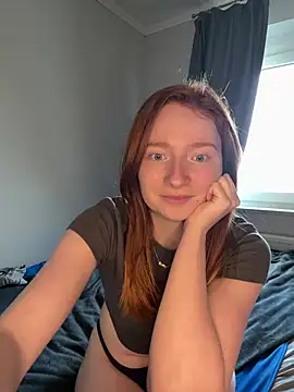 HoneyBunnyyy's sex show image HoneyBunnyyy's sex show image