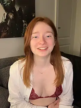 HoneyBunnyyy's sex show image HoneyBunnyyy's sex show image